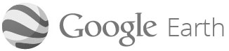 google_earth_logo